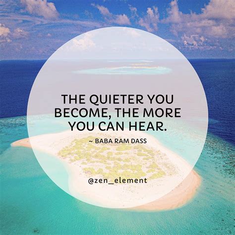 Check spelling or type a new query. Instagram post by ZEN ELEMENT • Feb 23, 2020 at 6:58pm UTC in 2020 | Instagram posts, Instagram ...