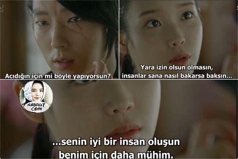 Moon lovers 2.sezon 1.bölüm fragman. Moon Lovers 2. Sezon 1. Bölüm Türkçe Altyazılı : Teen Wolf ...