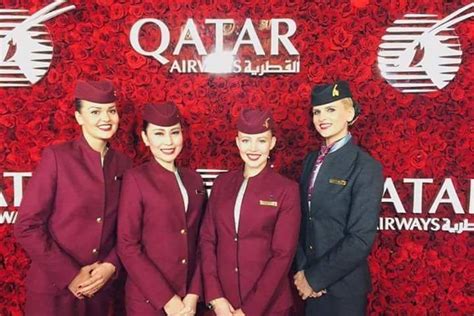 Maybe you would like to learn more about one of these? CABIN CREW INTERVIEW IN QATAR AIRWAYS AT AMRITSAR ...