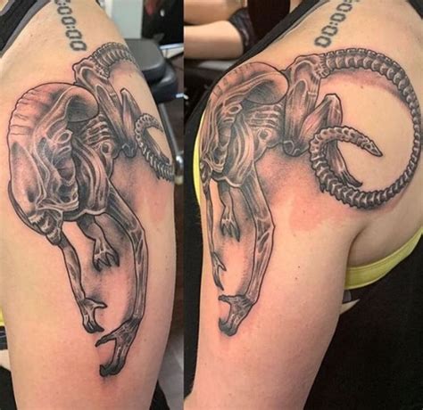 Yelp users haven't asked any questions yet about riverside cosmetic tattoo. Custom design by Josie Pi at Riverside Tattoo Parlor in ...