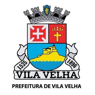 Sobre a prefeitura municipal de vila velha. Concurso Prefeitura de Vila Velha (ES): banca para 1.529 ...