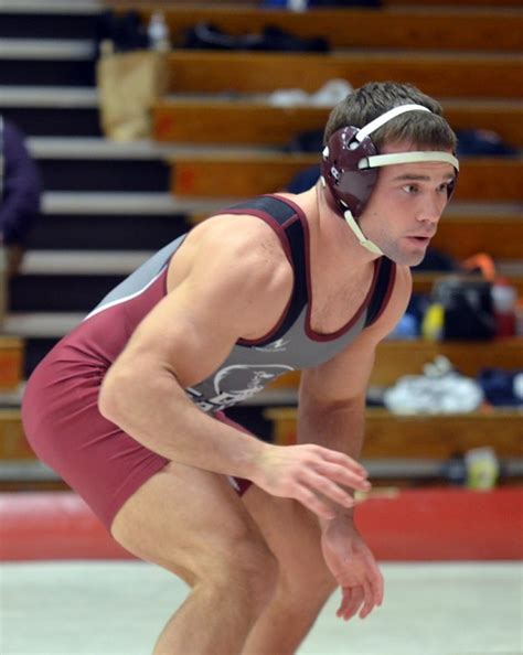 Live news, investigations, opinion, photos and video by the journalists of the new york times from more than 150 countries around the world. Jake Kemerer - Wrestling - Lock Haven University Athletics