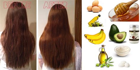 Damaged hair breaks easily when combed dry, so add a small amount of conditioner or water. Top Home Treatment for Dry and Damaged Hair | Life With Styles