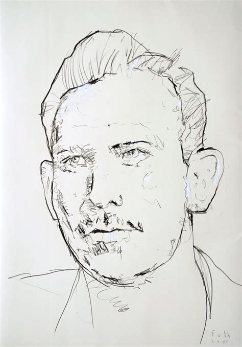 To connect with zac posen, join facebook today. John Steinbeck Kohle, Aquarell Wachs - und Ölpastell auf ...