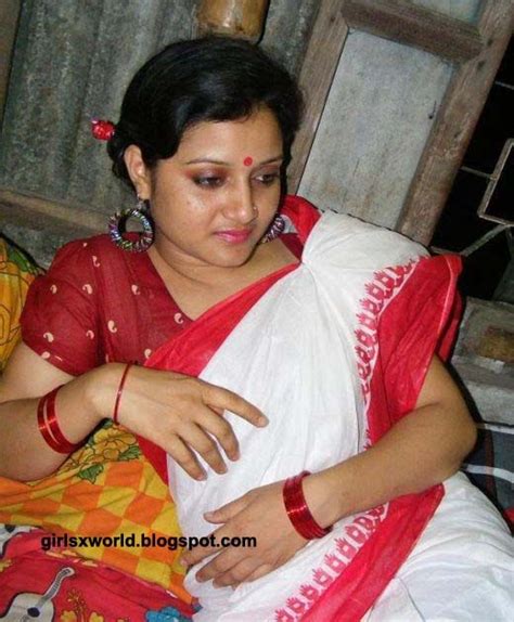 Malayalam hot stories എനറ ഗതകടട ഭഗ 9. kambimalay: NEW KAMBI KADAKAL 2011, KCHU PUSTHAKAM 3 ...