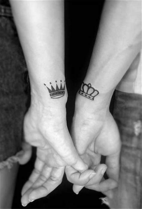 Tattoo on wrist is simply great and it's seems complete only when both wrist are beside each other. Brilliant Wrist Tattoos for Girls All Designs | Wrist ...