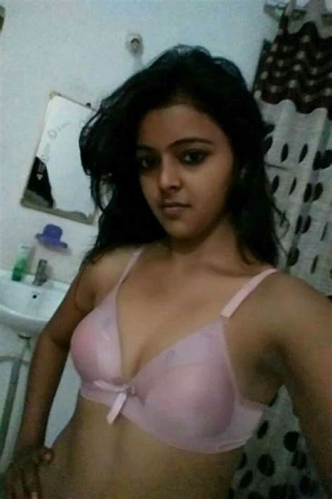 Flexible blonde doll gets metalic toy. Nude Pics Of Bengali Women With Big Boobs - Porn Photo