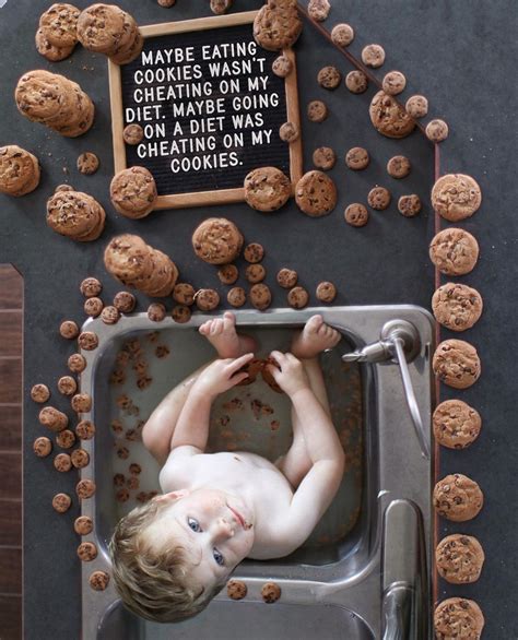 Once he's ok with this, you could try adding a little water in the bottom of the bath. It's been a little while since I've done a sink bath with ...