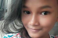 indonesian girls girl face beauty hair