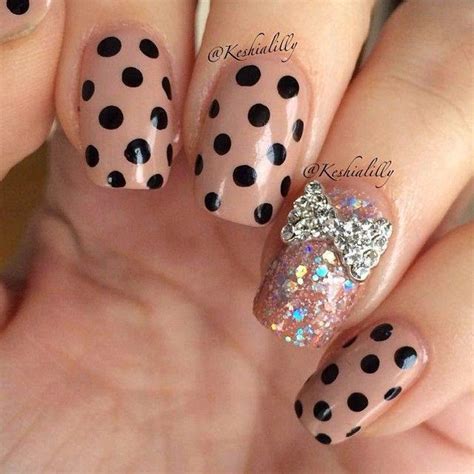 Explore @unaspintadascom twitter profile and download videos and photos web dedicada al nail art, el arte de pintar y decorar las uñas. Uñas Pintadas Para Manos Morenas / Colores de uñas para morenas: Descubre los tonos que ...