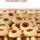 Hazelnut chocolate macarons plus printable template | pizzarossa