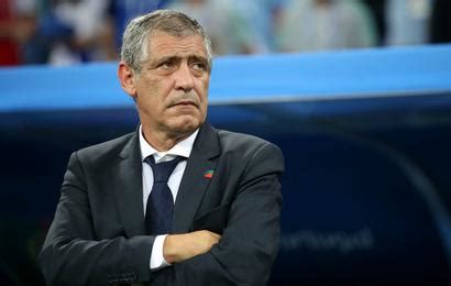 Fernando santos, seleccionador nacional, não abdica de querer ser campeão do mundo, mas esfria esse ímpeto com a necessidade de levar muito a sério a fase europeia de qualificação. PORTUGAL-SUÉCIA: Fernando Santos diz que teste positivo de ...