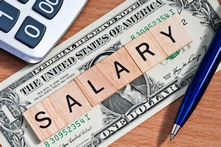 Calculate your net income with the help of the net salary calculator. Salary Calculator - Calculatorall.com