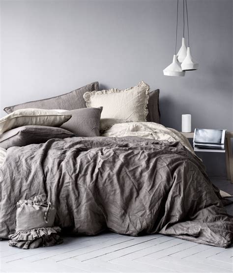 Things to buy for bedroom. 28 Cozy Things You Need For Your Bedroom