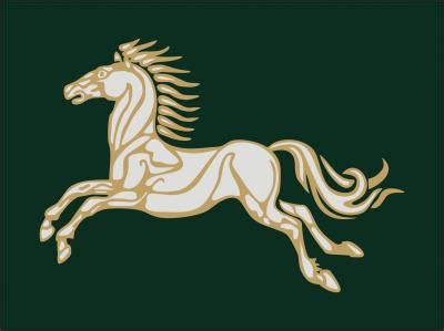 Rohan is a kingdom of horsemen, the rohirrim, in j. Rohan - In de ban van de ring Wiki