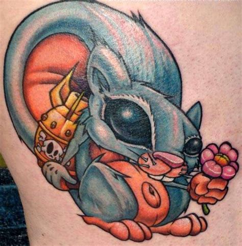 1 pc anak anak kartun keren mengemudi tabir surya anak. Gambar Tato Kartun Lucu Keren - Doni Gambar