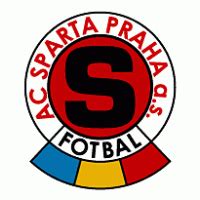 Click here to try a search. AC Sparta Praha logo vector - Logovector.net