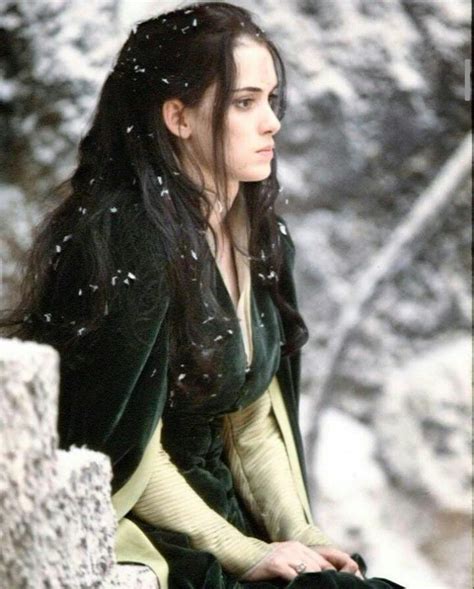 Explore more searches like winona ryder beetlejuice 2. Winona Ryder in Bram Stoker's Dracula. | Winona ryder ...