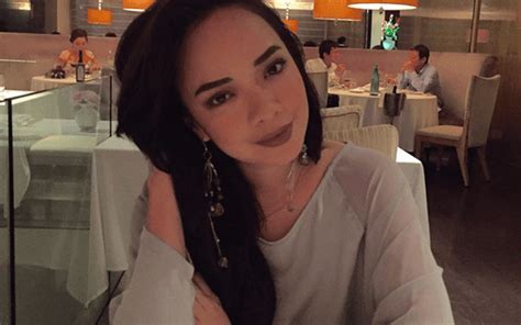 Anak ketiga daripada lima beradik. Gambar Adik Beradik Nora Danish Yang Belum Pernah Dilihat ...