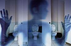 bathroom gay men terror understand should bi grew rowe remembers james boys many who
