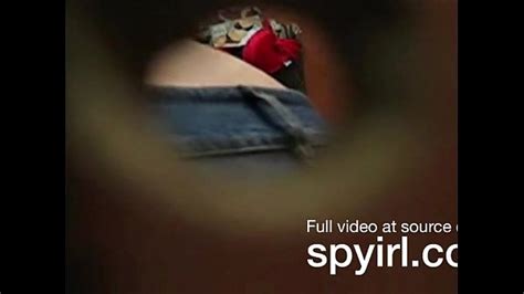 Extreme trends is the #1 place for. Peeping on changing room Voyeur Hidden Spy Cam HD Videos ...