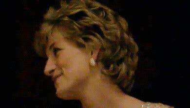 Prince charles, princess diana, and sarah ferguson return to england with the coffin of their friend major hugh lindsay at raf northolt on march 12 princess diana, prince charles, prince william, and prince harry attend the christening of princess beatrice at st james palace, on december 20. princess diana gifs | princess diana #royalty #royals #gif #gifs | Princess diana, Diana, Lady diana