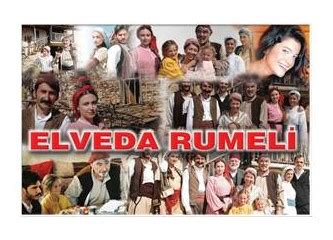 İkinci sezonu başlayan elveda rumeli dizisinin çekimlerini izlemek üzere makedonya'nın bitola kentindeydik. Elveda Rumeli dizisini mutlaka seyretmelisiniz! / Sinema ...