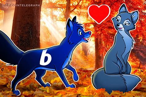 Shapeshift, a cryptocurrency exchange based in switzerland, has announced full integration with thorchain, enabling direct trading of bitcoin with ether and litecoin. BitPay Integrates With ShapeShift to Enable Instant BTC-BCH Exchange
