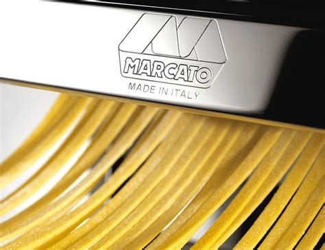 Get the best deals on marcato electric pasta makers. Лапшерезка Marcato Atlas 150 Classic купить в Киеве ...