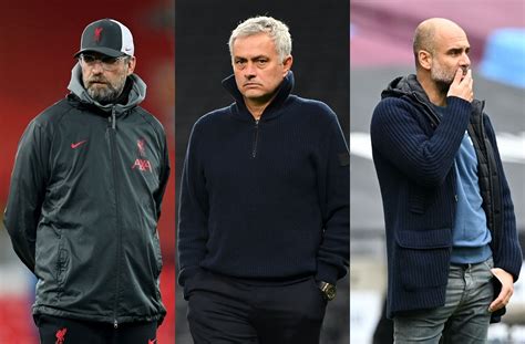 Pep guardiola images pep guardiola angry guardiola man city pep guardiola playing fc barcelona pep guardiola pep guardiola watch pep guardiola. Mourinho aims a dig at Klopp & Guardiola over recent ...