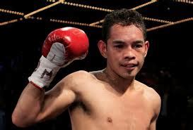 Right now her original high 5 feet 8 inches inches and weight 65 kg. All About Sports: Nonito Donaire Profile, Pictures And ...