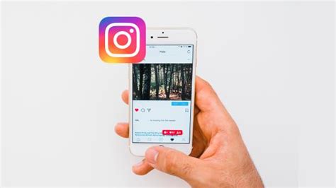 Watch & share any instagram reels video with your friends. Así funcionará el nuevo chat de Instagram | KienyKe