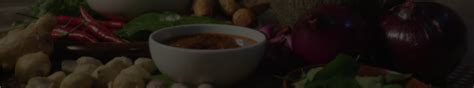Rk's logo features nyonya style specialty curry paste. Sauce Manufacturer Malaysia, Cooking Paste Supplier ...