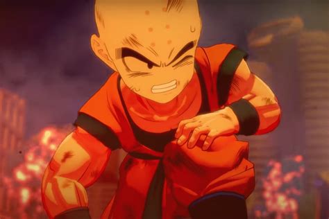 In this article, you can explore the complete patch notes of this game. Get ready for Dragon Ball Z Kakarot - Techmash