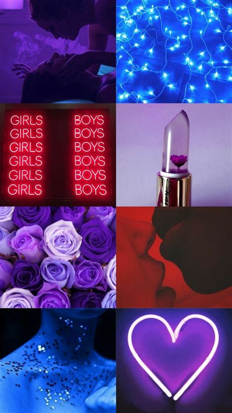 Lgbtq+ mobile wallpaper background designs covering all areas of the lgbt community including: Bisexual Aesthetic Wallpapers - Wallpaper Cave