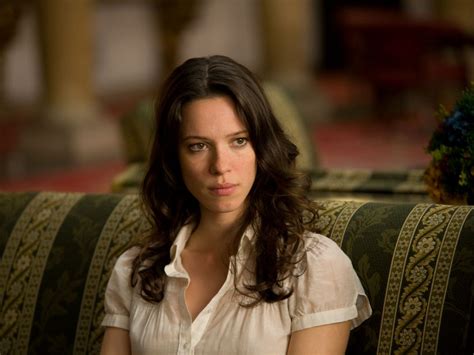 Sorry to say that iron man 3 isn't going to work out. Rebecca Hall succède à Jessica Chastain dans Iron Man 3 ...