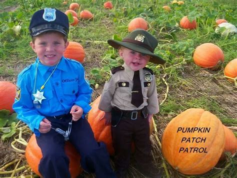 These are the top two recommendations for pumpkin patches and festivals in virginia from route one fun readers. Pumpkin Patch Patrol - College Run Farms in Surry ...