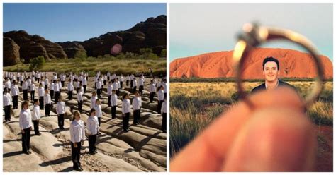 Qantas has released an ad inspiring australians to look forward to the opportunities of a vaccinated society. QANTAS ad kids engaged 16 years after filming together.