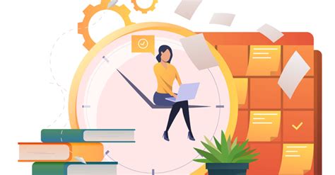 Now among the students is being discussed about the cbse 10th result 2021 date of declaration. CBSE Date Sheet 2021 - Class 10th & 12th Exam Timetable 2021