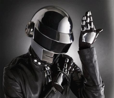 Discover & share this daft punk gif with everyone you know. Daft Punk Pictures Part 2 - Page 355 | The Daft Club ...