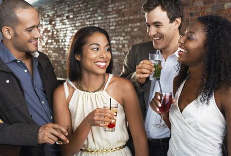 Many many asian couples shagging together. 6 Myths About Swinging - 29Secrets