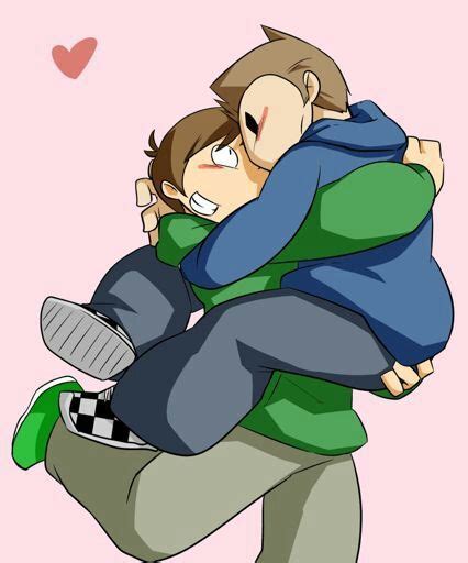 Home » friday night funkin games » fnf vs tord/tom/edd. ~~±Streamlily The Tom & Edd Shipper±~~ | 🌎Eddsworld🌎 Amino