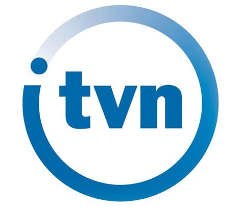 Get thousands of logos in ai, svg, eps and cdr. TVN International - Wikipedia