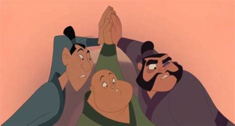 What order were all classic disney films released? All Songs From Mulan 2 Disney Movie Soundtrack Animation Songs