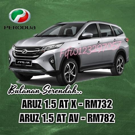 Maybe you would like to learn more about one of these? Perodua Fifi Aida - Home | Facebook