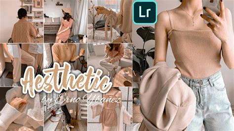 #lightroom #presets #etsy #aesthetic #vintage #cottagecore #instagram #influencer #blogger #vsco. Aesthetic Lightroom Preset - Free Lightroom Mobile Presets ...