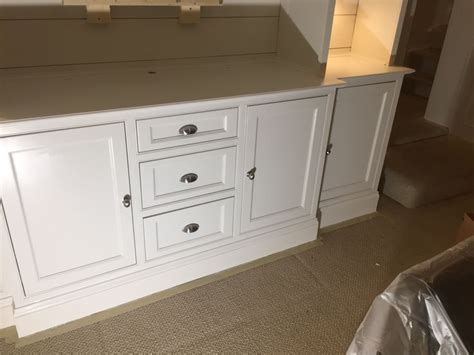 Affordable cabinet refinishing in phoenix can give your kitchen, bathroom or other room a new look with exceptional cabinet refinishing. Refinished Cabinets and Piedmont area | Refinishing cabinets, Cabinet refacing, Cabinet