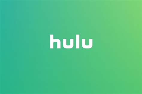 Etrecheck is an app that displays the important details of your system configuration and allow you to copy that information to the clipboard. HULU App Download and Live TV, Pricing Plans