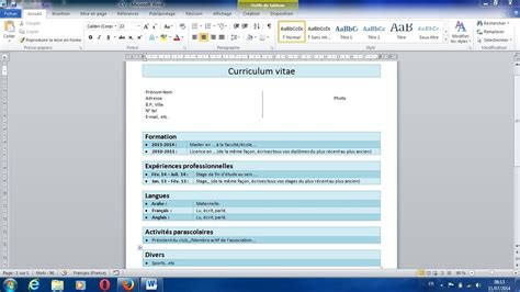 Ainsi, les parents doivent tout d'abord retirer un dossier à remplir et y joindre les documents justificatifs demandés tels que le livret de famille ou l'extrait d'acte de naissance de l'enfant, un voici un modèle de lettre de demande d'inscription dans une école primaire, un collègue ou un lycée du secteur privé Exemple Lettre De Motivation Pour Lycée Privé | Delnancz