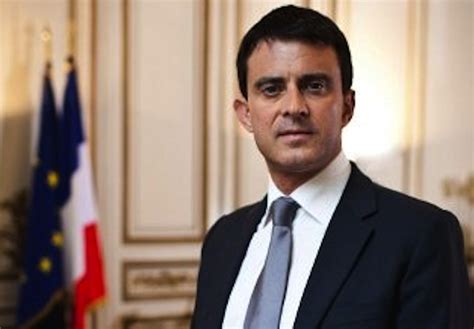 Il a une soeur cadette, giovanna. Manuel Valls est arrivé au Tchad vendredi soir pour ...